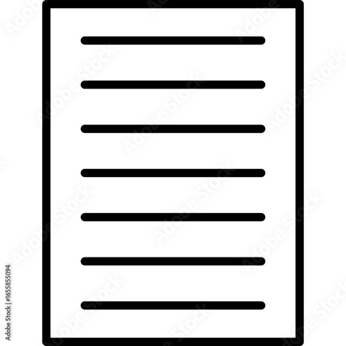 Paid Articles Icon