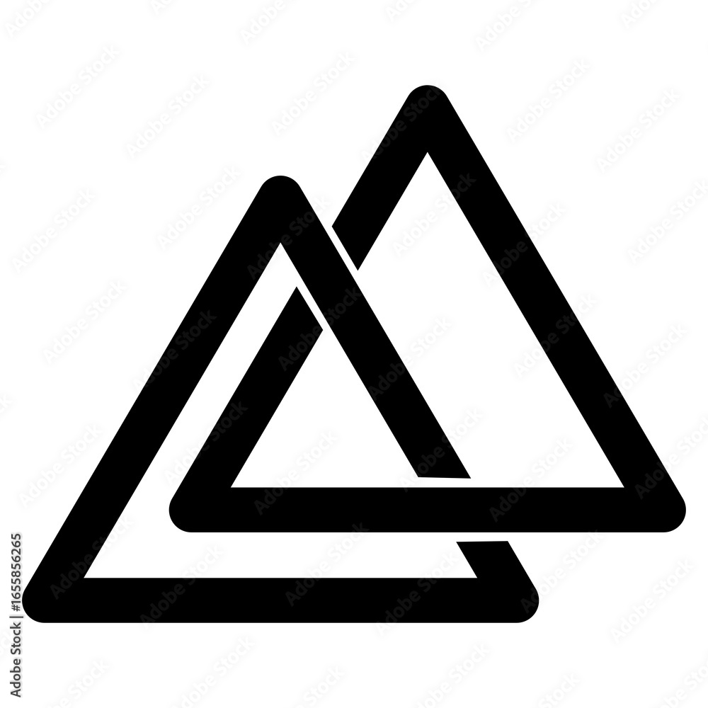 Solid black background a plain and empty monochrome surface with no details or texture. Solid black background a plain and empty monochrome surface with no details or texture.
