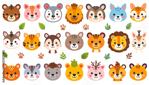 Bundle or Set Images