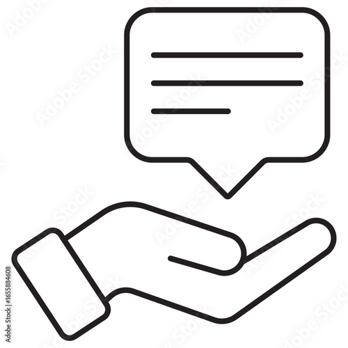 Advice Icon, Expert Advice Guidelines, Advice Service Framework, Advice Request Protocols, Professional Advice Manual, Advice Delivery Standards, vector