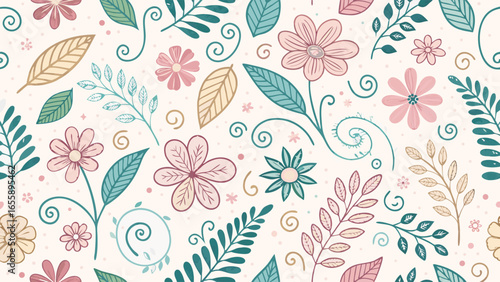 Travel and transportation symbols airplane, train, car, map, camera, luggage, sun and passport