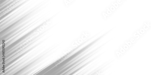 Sports background design with abstract modern template. Vector illustration of sport players in different activities. football, basketball, baseball, tennis, rugby, bicycling. vector ilustration