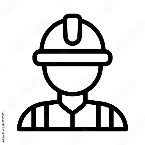 Contractor