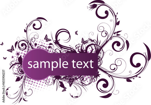 icon, icons, vector, set, business, icon set, illustration, web, symbol, design, car, money, computer, media, travel, school, photo, pencil, sign, book, button, internet, phone, globe