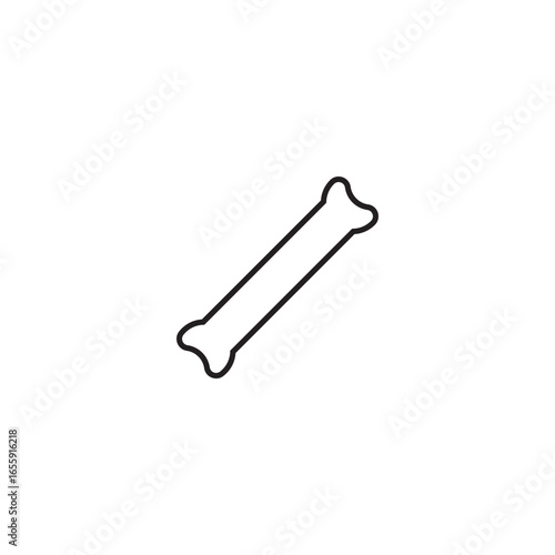 bone icon