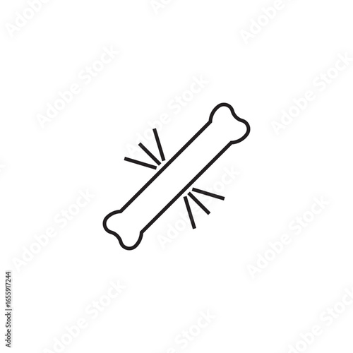 bone icon