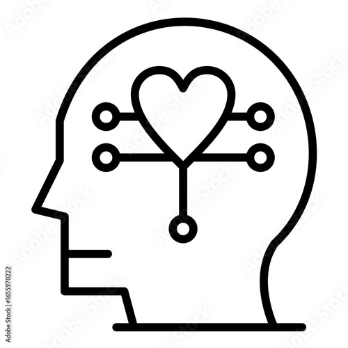 Soft Skills Icon
