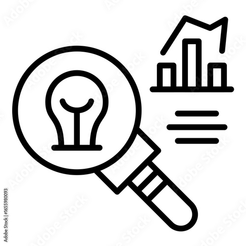 Discovery Icon