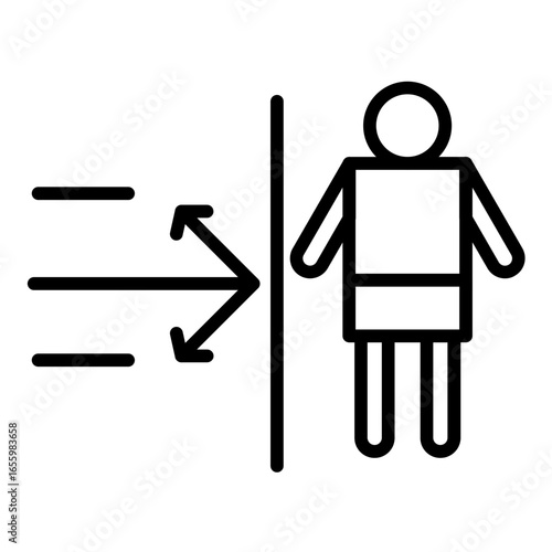 Resilience Icon