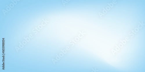 Blue gradient background, Abstract backdrop presentation product modern gradien blue background best seller