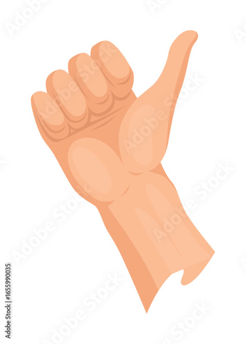 Hands injured skin and procedures of bandaging. First aid for wound. Medicine cure or treatment. First emergency help for human hand trauma