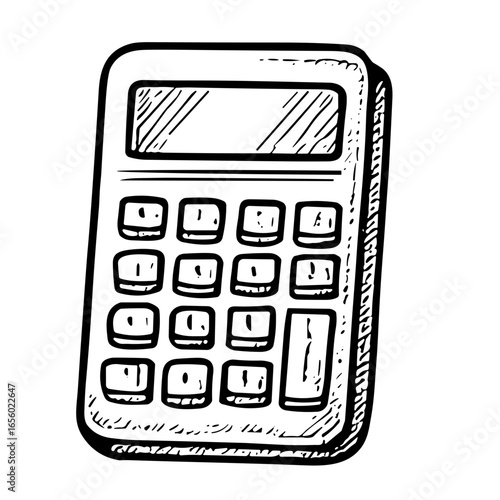 Calculator