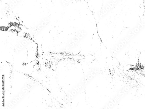 Wallpaper Mural Distressed Grunge Texture Background for Vintage Overlays, Retro Effects, and Abstract Designs. black and white grunge background Torontodigital.ca