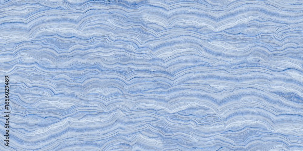 Obraz premium Chalcedon