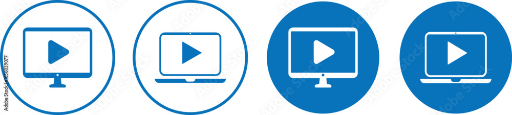 Settings sliders icon set. simple stroke line vector illustration,
Settings sliders icon set. simple stroke line vector illustration,