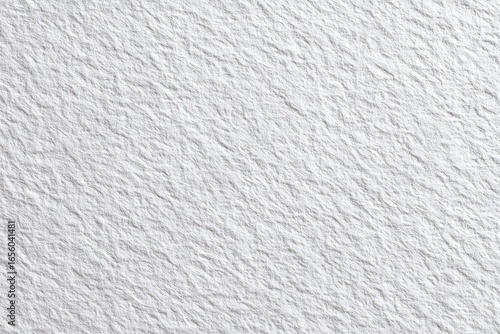 Close-up of textured white paper (3)