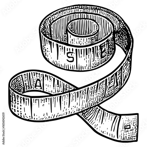 Measuring Tape