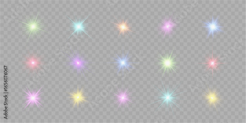 Sky sun flare sparkle abstract summer background with gold orange yellow sunshine energy light bright solar swirl starburst glow wallpaper illustration vector graphic heat explosion