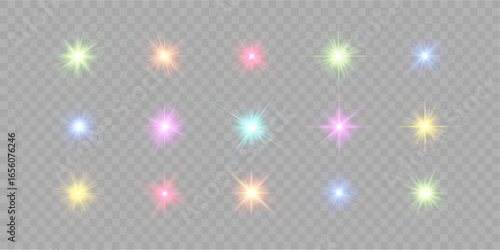 Background abstract gold vector design with sunburst glow flare sparkle energy star bright shiny illustration summer orange yellow heat explosion sunlight fire swirl radiate wallpaper