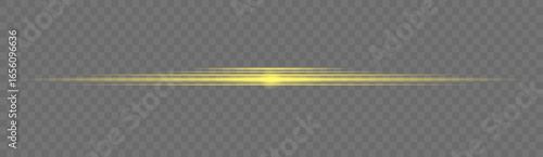 Creative neon abstract line vector illustration light futuristic bright digital design modern style colours wallpaper shape banner beam dark laser motion space art night effect energy