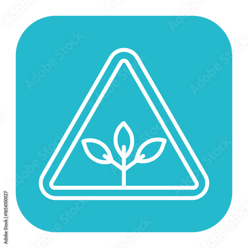 Extinction Icon