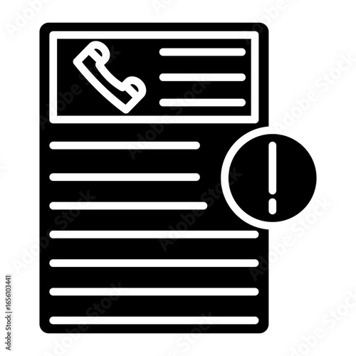 Direct Response Copywriting Icon