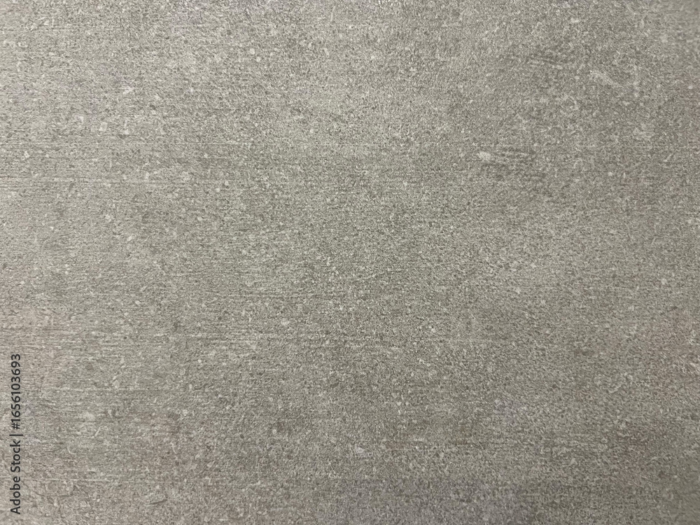 Fototapeta premium concrete wall texture