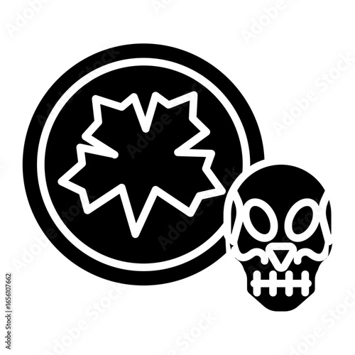 Addiction Icon