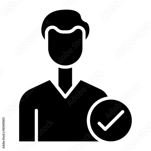 Attendance Icon
