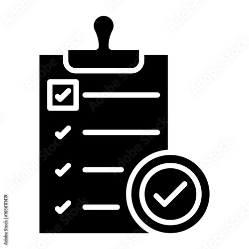 Offboarding Icon