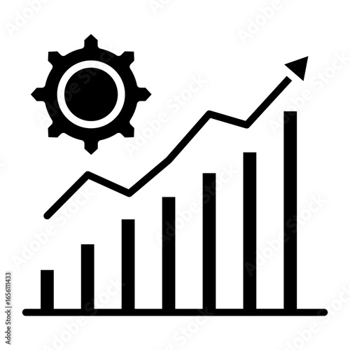 Productivity Icon