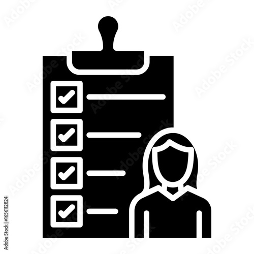 Account Activity Icon