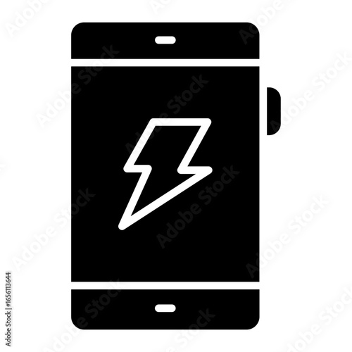 Battery Icon