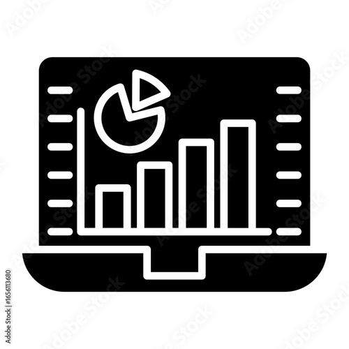 Dashboard Icon