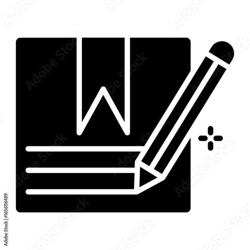 Recipient Icon