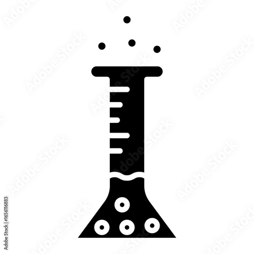 Flask Icon