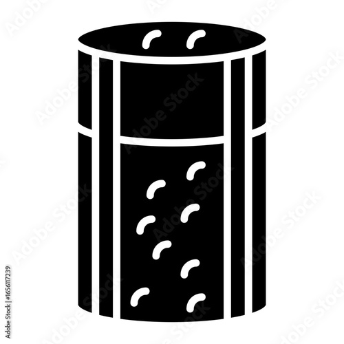 Corks Icon