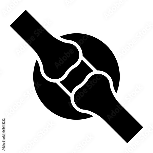 Joint Icon