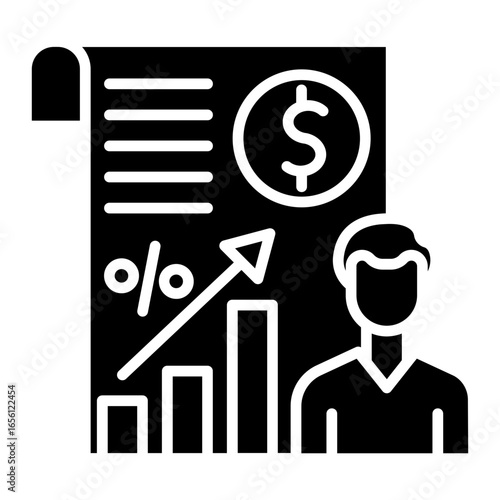 Interests Icon