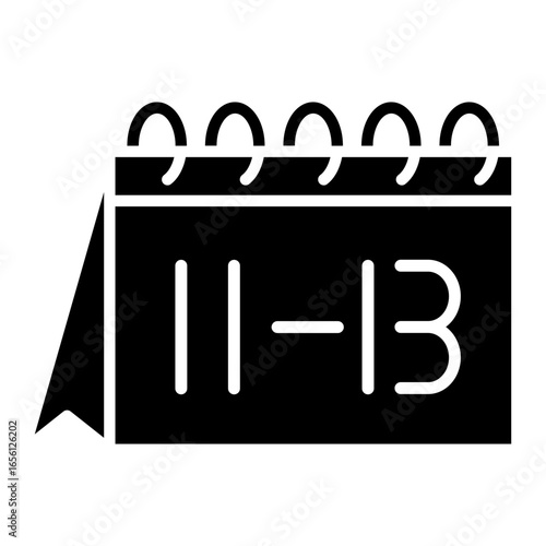 Tasyrik Days Icon