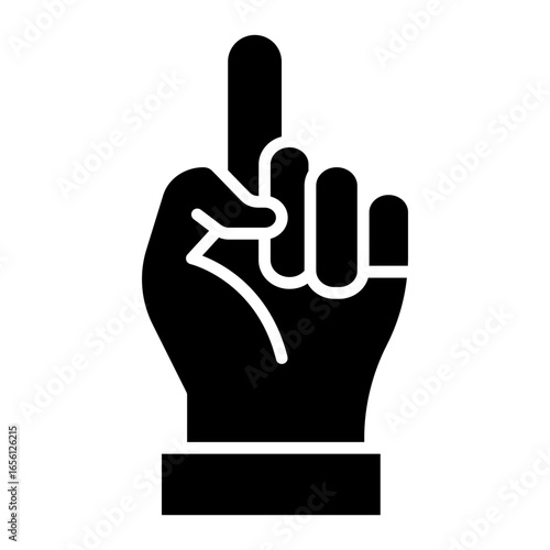 Takbir Icon