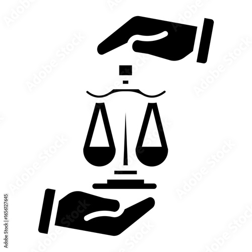 Ethical Standards Icon