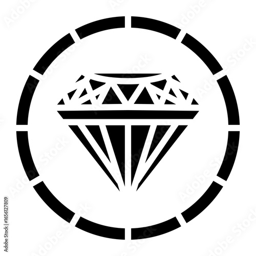 Values Icon