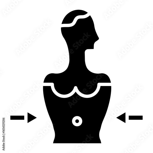 Liposuction Icon