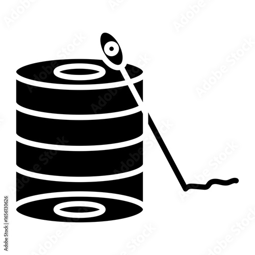 Thread Icon