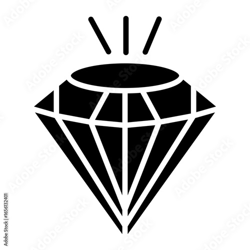 Gem Icon
