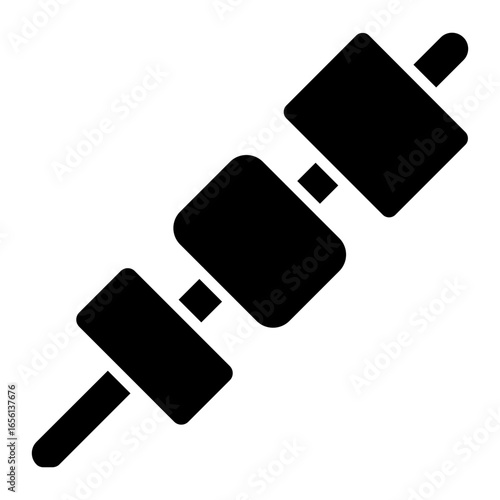 Tapas Icon