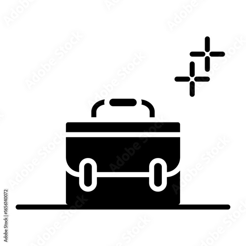 Business Icon