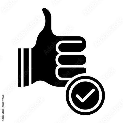 Motivation Icon