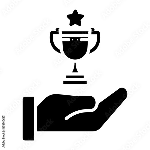 Sacrifice Icon